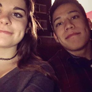 Meet your Posher, Jessi